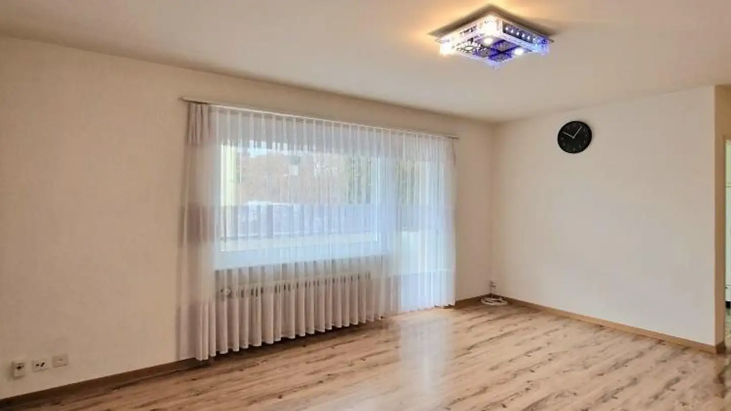 Appartement à louer - Waidstrasse 7, 8307 Effretikon - Photo 3