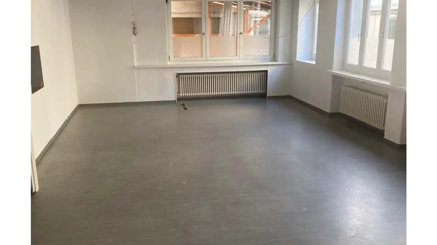 Ristorante in affitto - Rosenstrasse 3, 9400 Rorschach - Foto 3