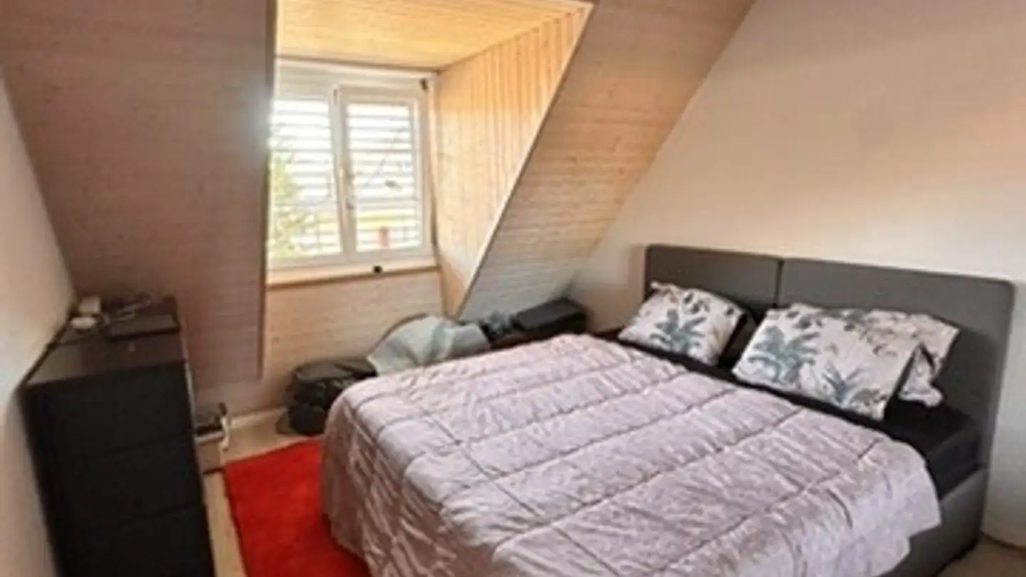 Wohnung mieten - Rodtmattstrasse 54, 3014 Bern - Foto 2