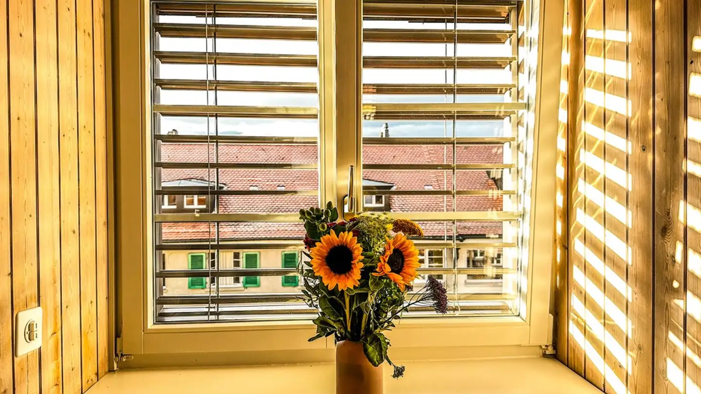 Wohnung mieten - Rodtmattstrasse 54, 3014 Bern - Foto 3