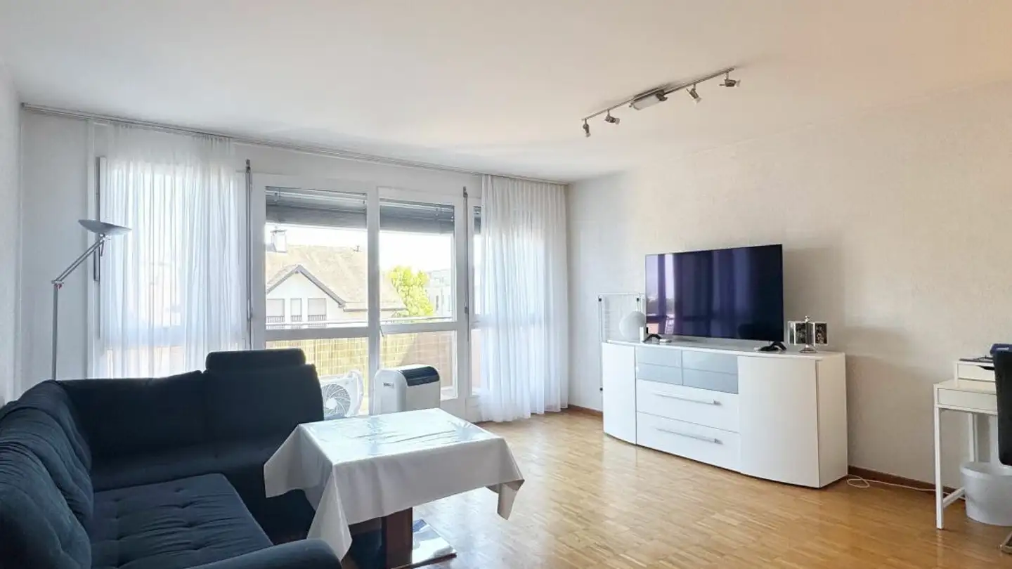 Attique à vendre - 1242 Satigny - Photo 3