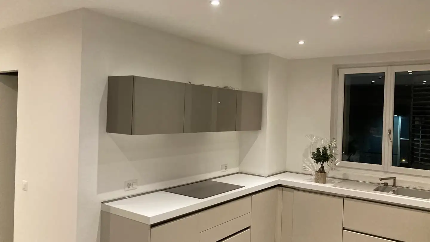 Wohnung kaufen - Via Antonio Ciseri 9, 6828 Balerna - Foto 2