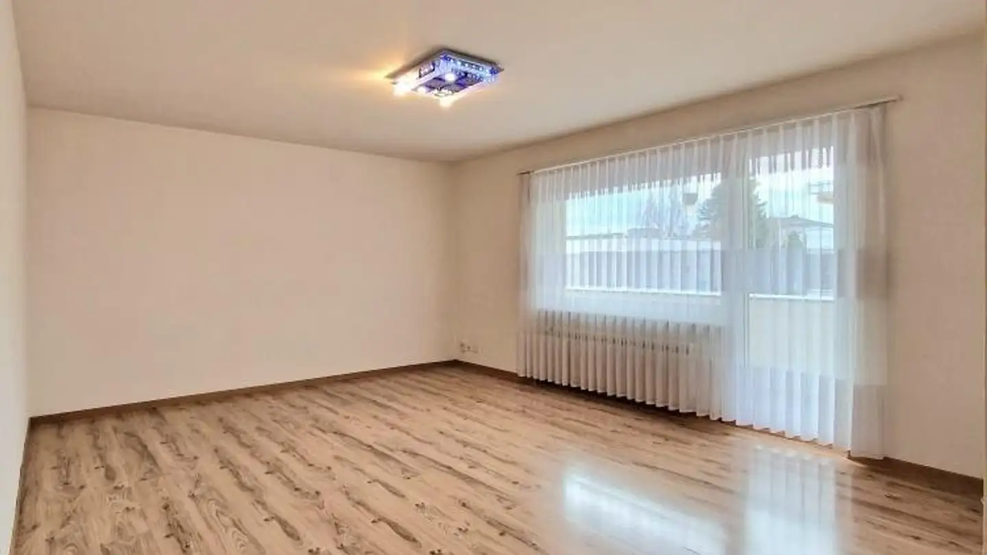 Appartement à louer - Waidstrasse 7, 8307 Effretikon - Photo 4