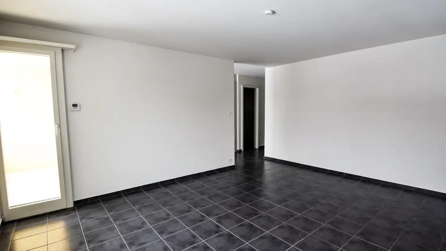 Apartment for rent - Neumattstrasse 6, 3700 Spiez - Photo 4