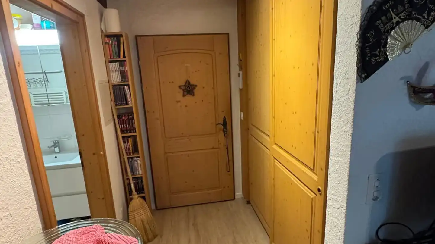 Wohnung mieten - Müliweg 3, 8154 Oberglatt ZH - Foto 3