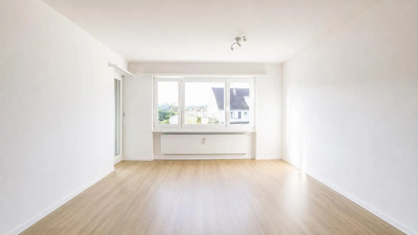 Penthouse mieten - Gillhofstrasse 3, 8560 Märstetten