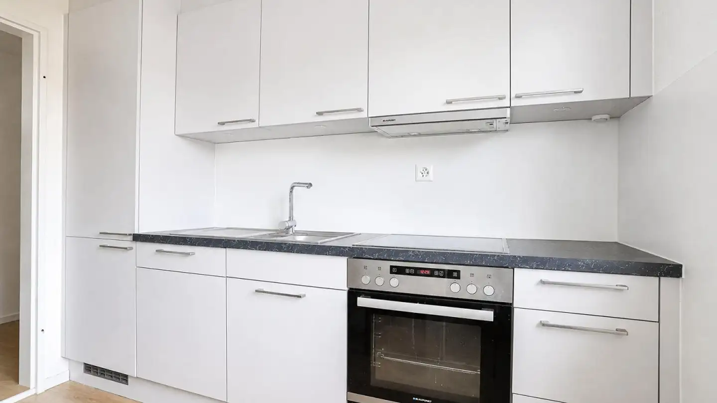 Penthouse mieten - Gillhofstrasse 3, 8560 Märstetten - Foto 2