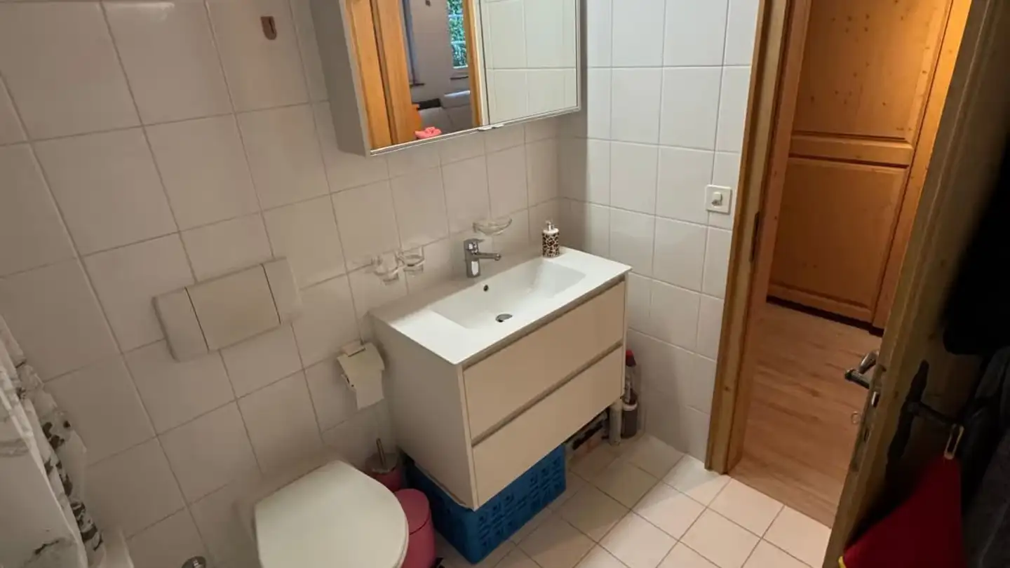 Wohnung mieten - Müliweg 3, 8154 Oberglatt ZH - Foto 4