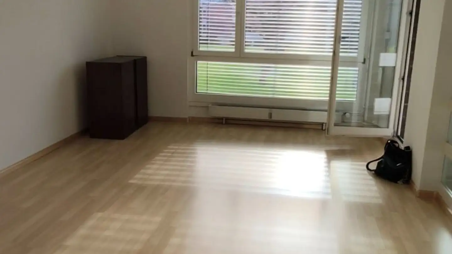 Appartement à louer - Birsmattstrasse, 4106 Therwil
