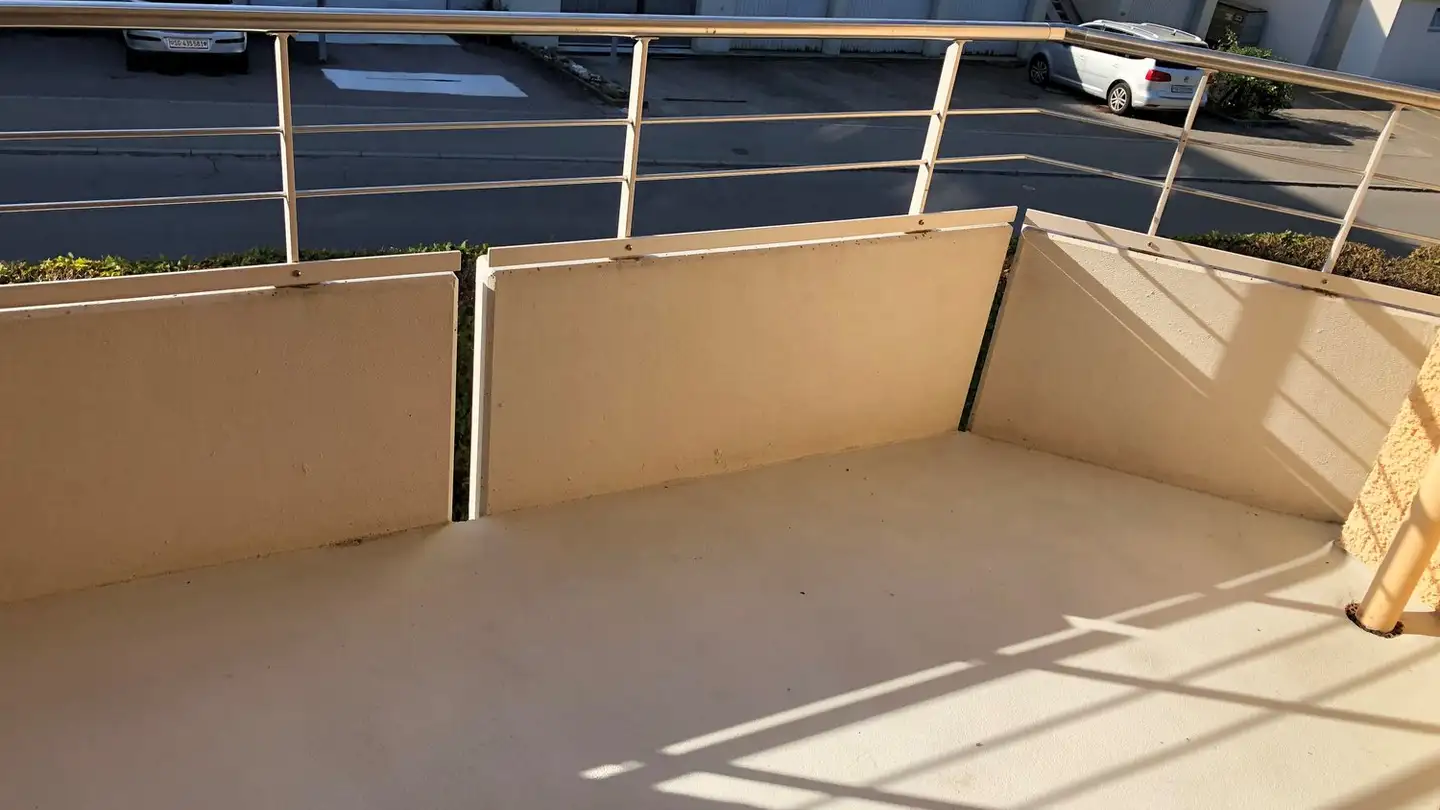 Appartamento in affitto - Waldhofstrasse 16, 9240 Uzwil - Foto 3