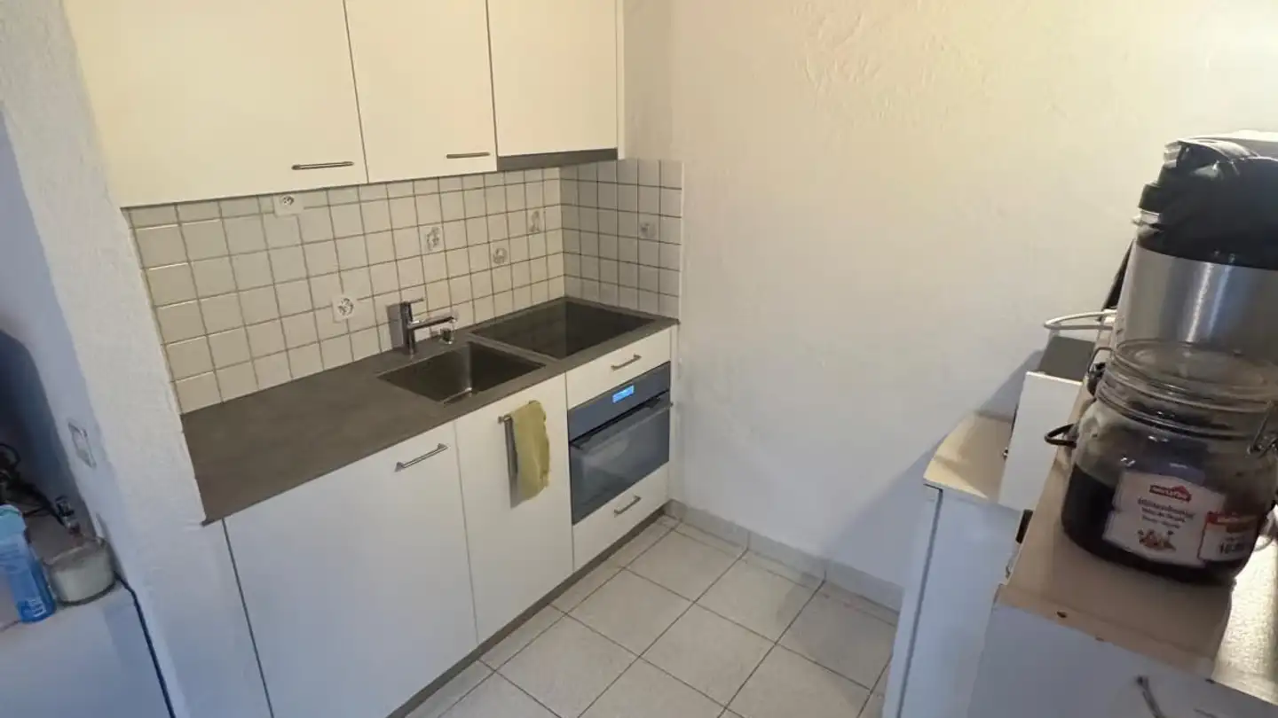 Wohnung mieten - Müliweg 3, 8154 Oberglatt ZH - Foto 2