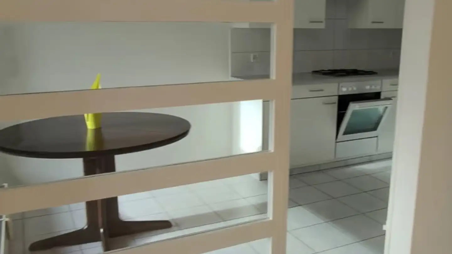 Appartement à louer - Birsmattstrasse, 4106 Therwil - Photo 2