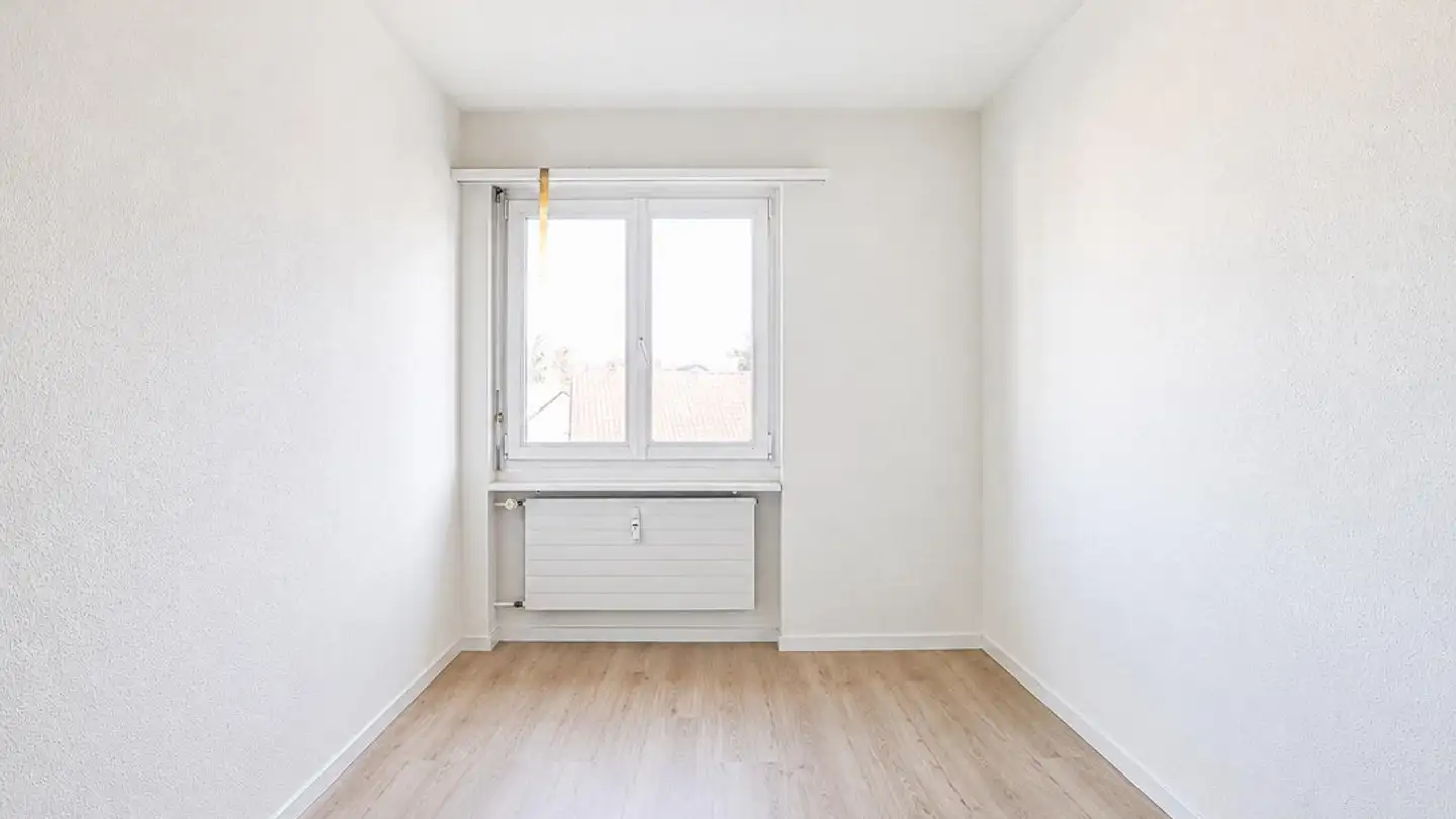 Penthouse mieten - Gillhofstrasse 3, 8560 Märstetten - Foto 3