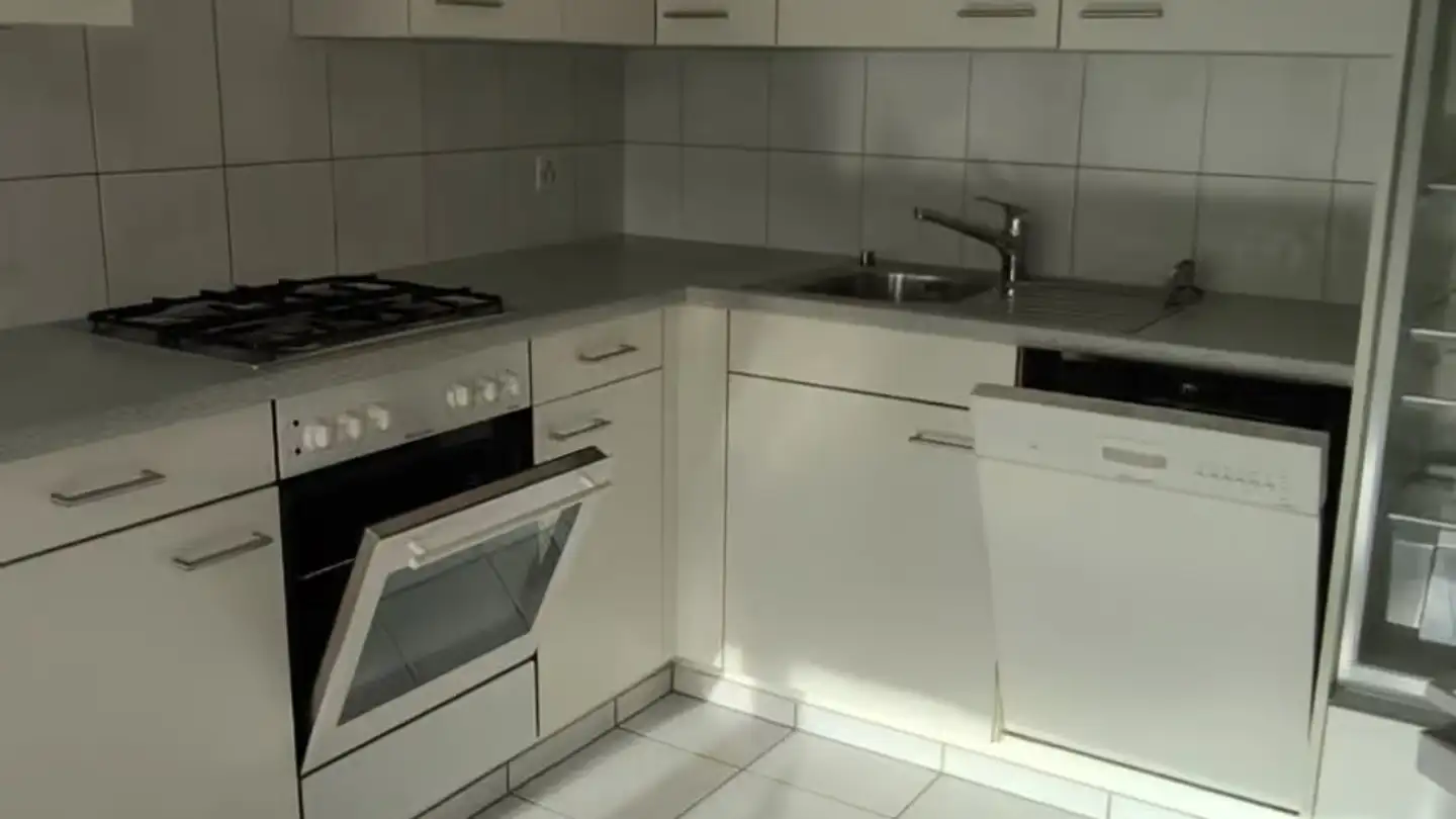 Appartement à louer - Birsmattstrasse, 4106 Therwil - Photo 3