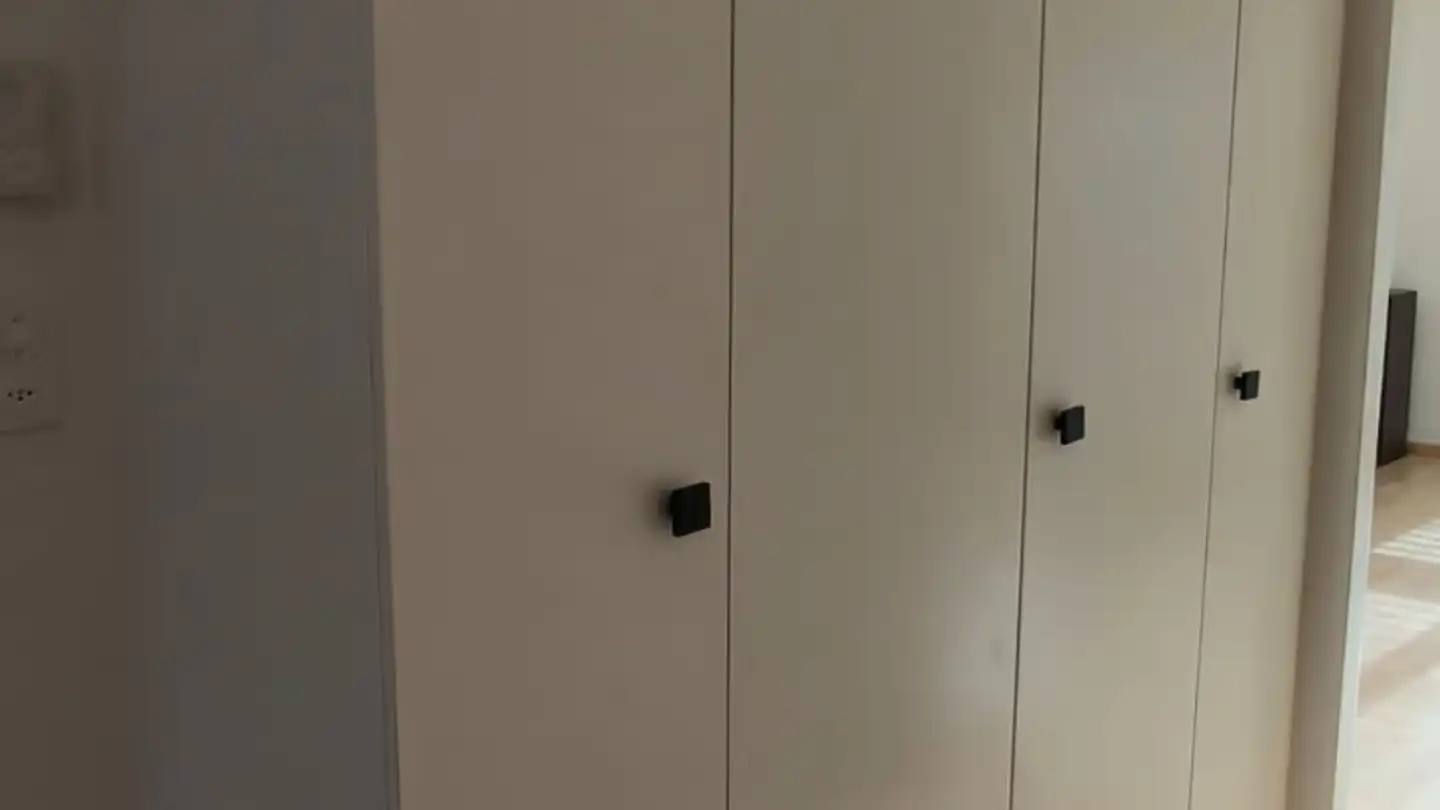 Appartement à louer - Birsmattstrasse, 4106 Therwil - Photo 4