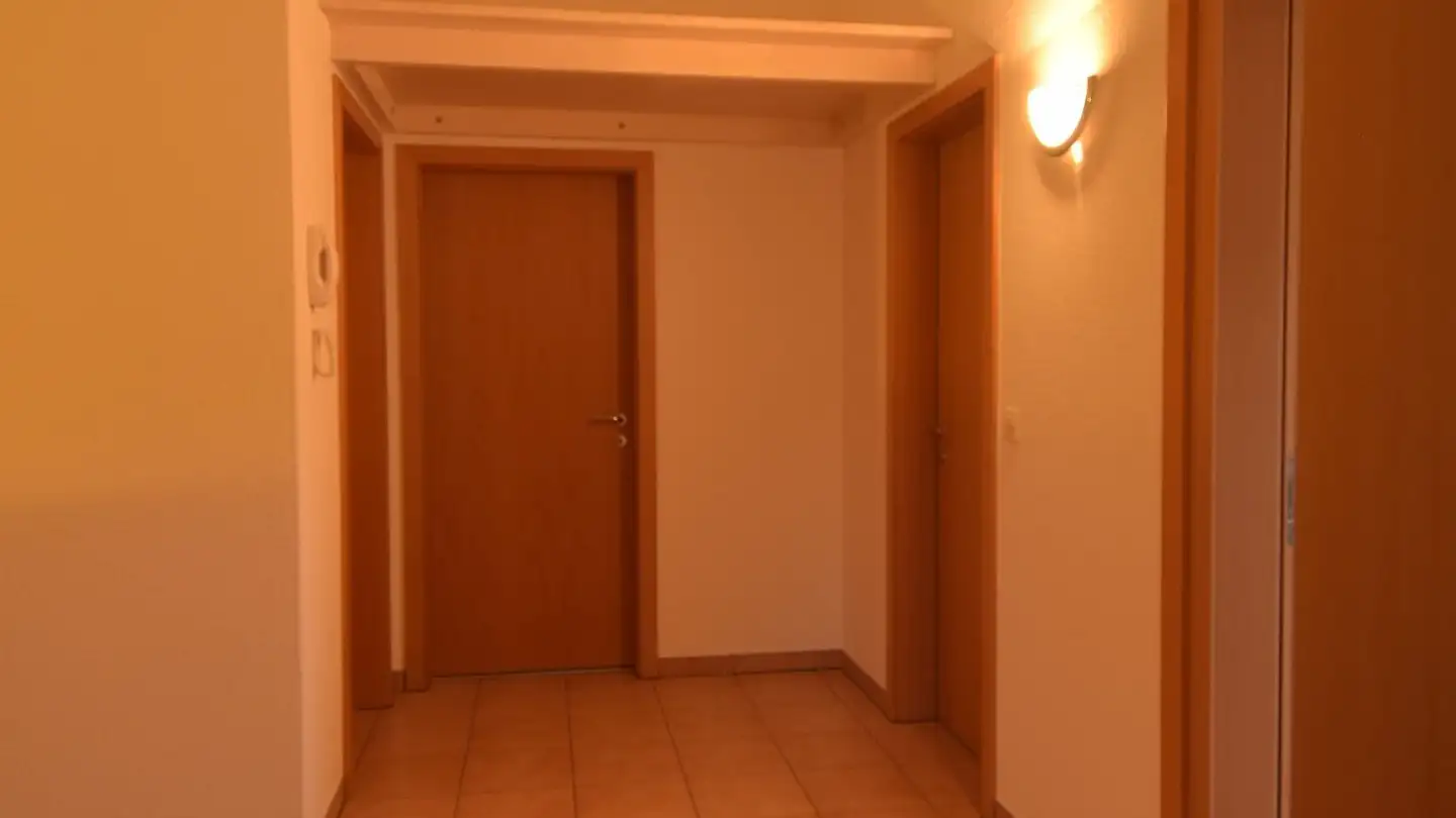 Attique à louer - Linthstrasse 31, 8856 Tuggen - Photo 3