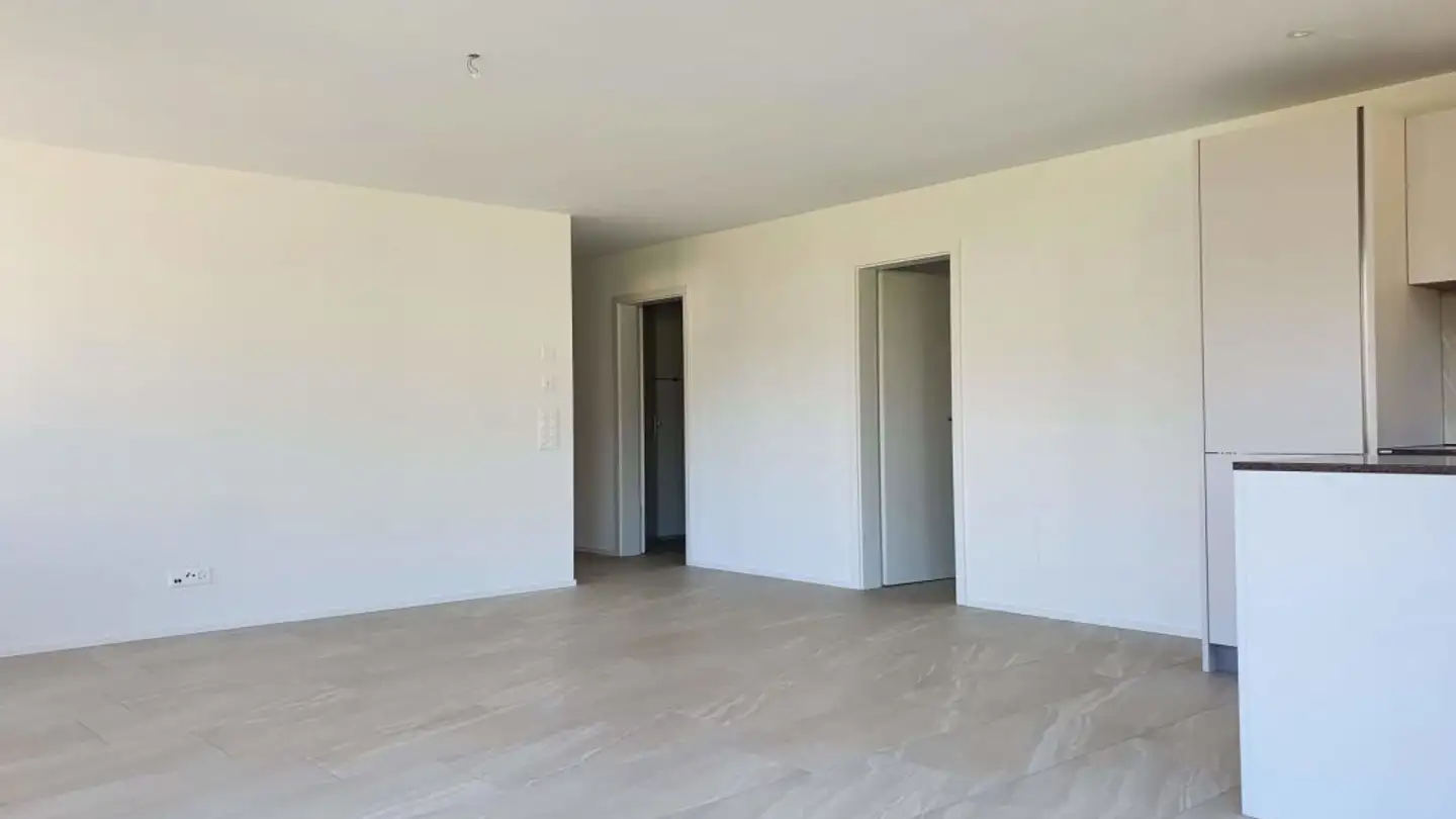 Appartamento in affitto - Buchenstrasse, 7310 Bad Ragaz - Foto 4