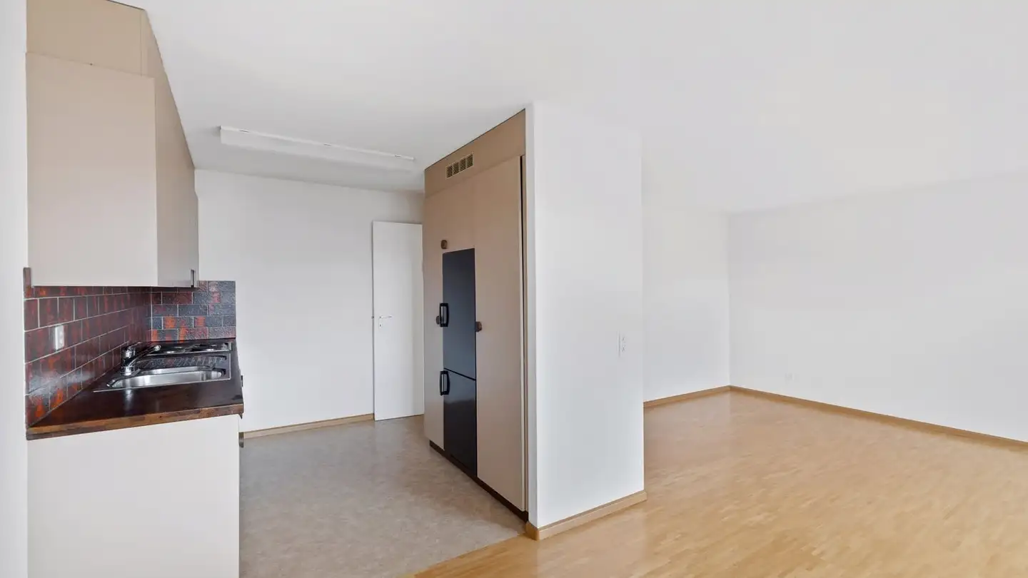 Apartment for rent - St. Jakobstrasse 38, 4147 Aesch BL - Photo 4