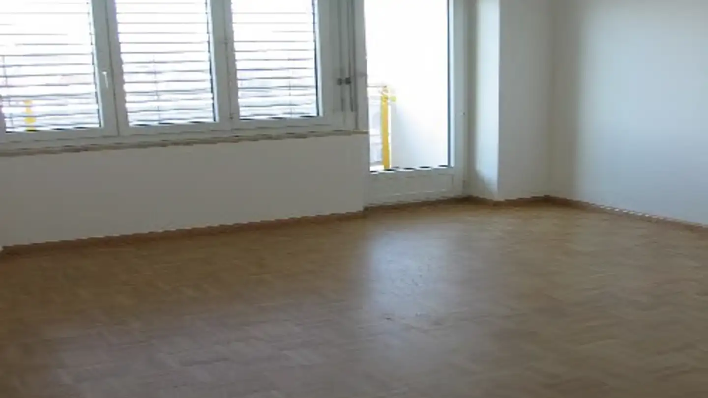 Apartment for rent - Claragraben 105, 4057 Basel - Photo 2
