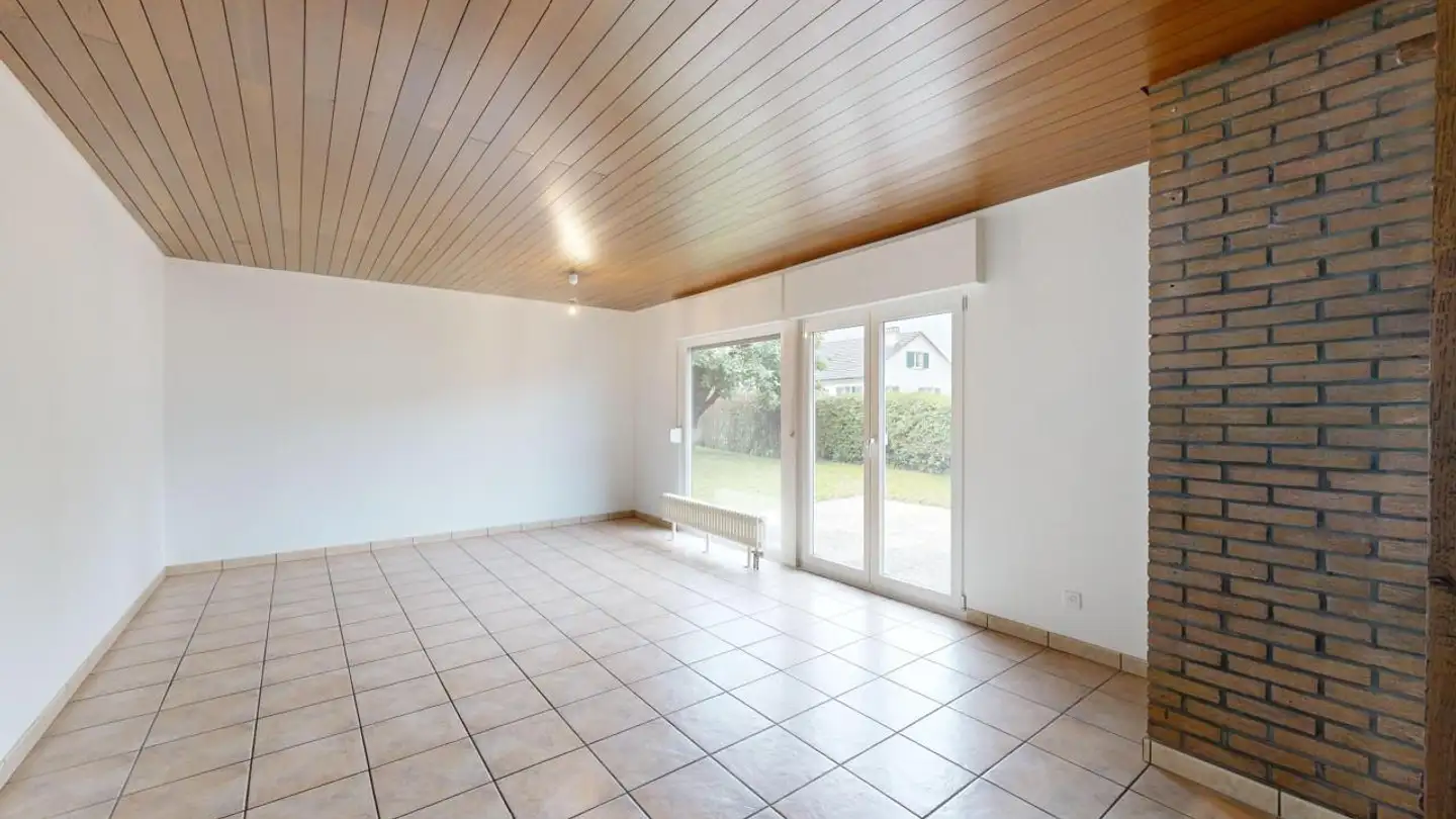 Einfamilienhaus kaufen - 4312 Magden - Foto 4