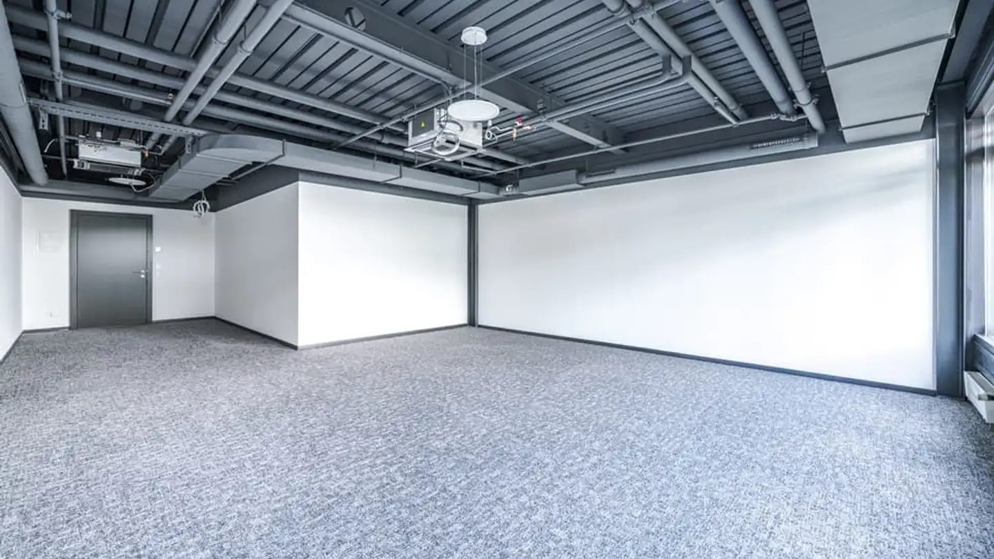 Gewerbe mieten - Rue Des Jordils 40, 1025 St-Sulpice VD - Foto 2