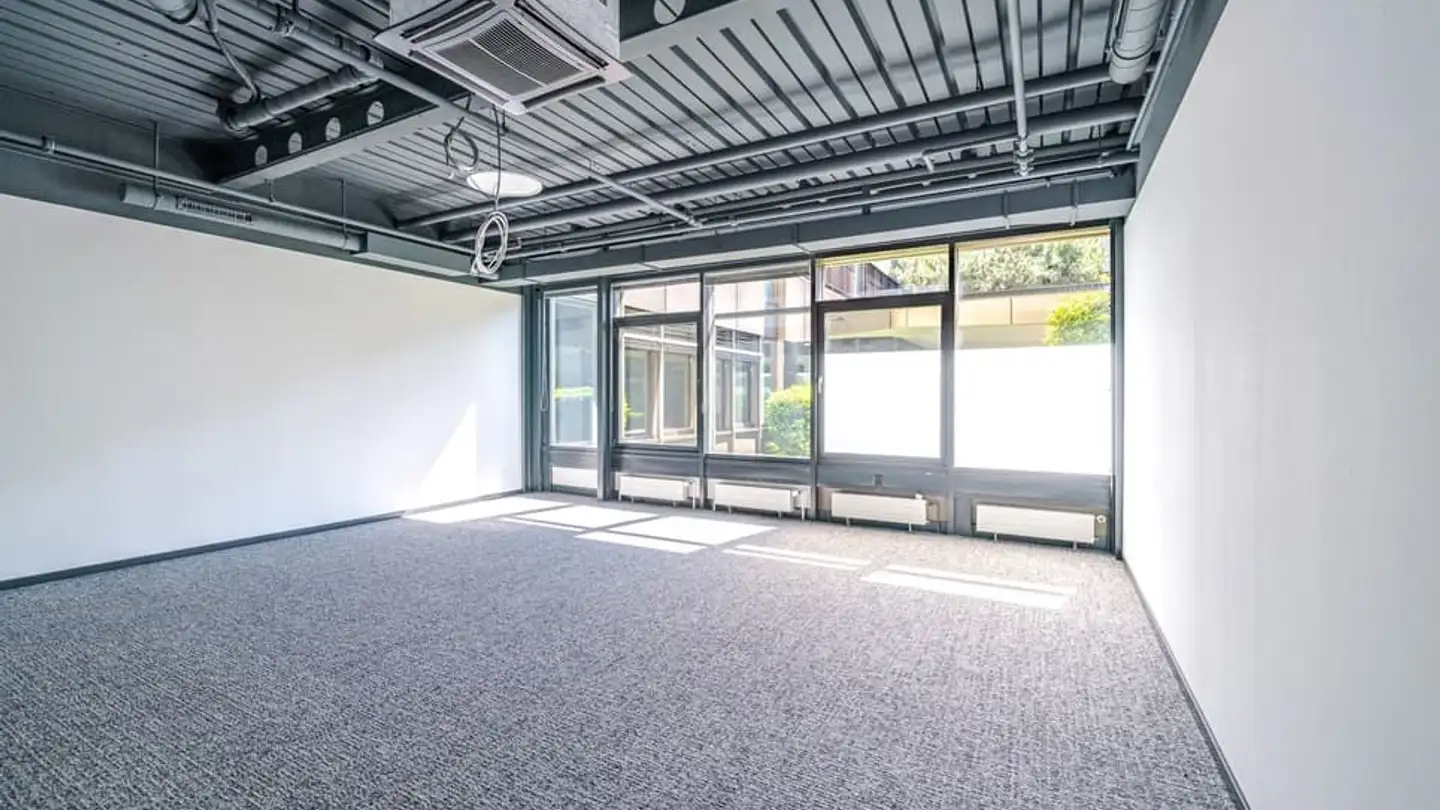 Gewerbe mieten - Rue Des Jordils 40, 1025 St-Sulpice VD - Foto 4