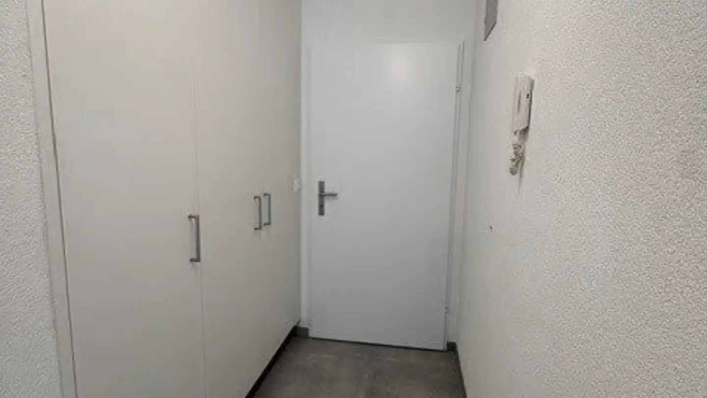 Wohnung mieten - Chemin De Riant-Mont 10, 1804 Corsier-sur-Vevey - Foto 2