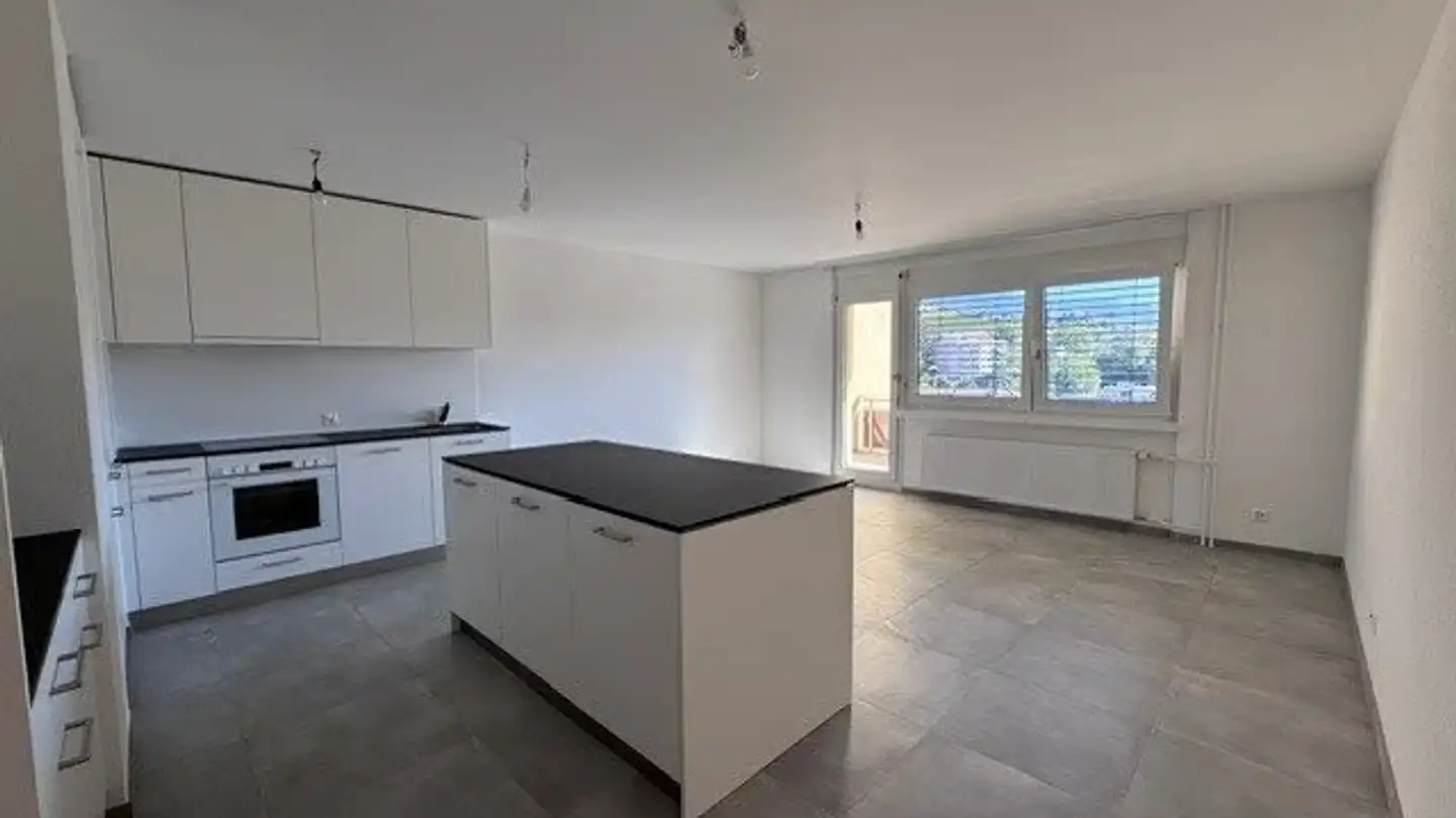 Wohnung mieten - Chemin De Riant-Mont 10, 1804 Corsier-sur-Vevey - Foto 3