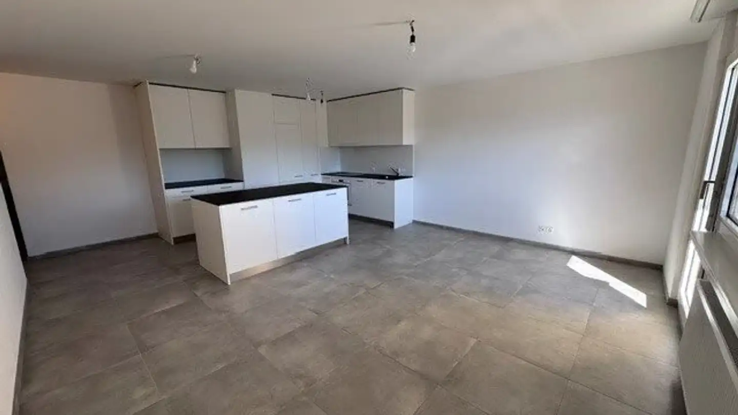 Wohnung mieten - Chemin De Riant-Mont 10, 1804 Corsier-sur-Vevey - Foto 4