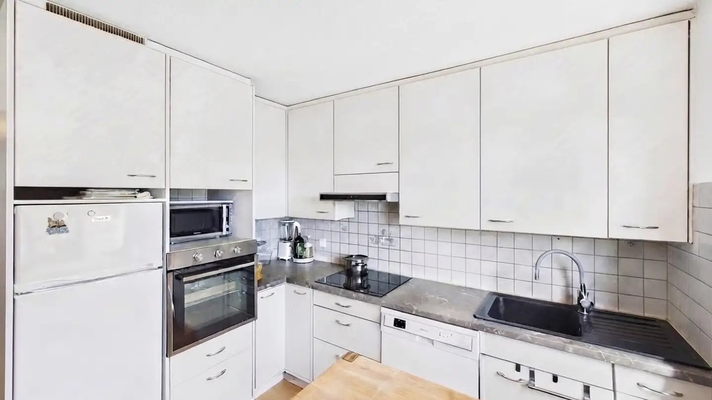 Einfamilienhaus kaufen - 4625 Oberbuchsiten - Foto 2