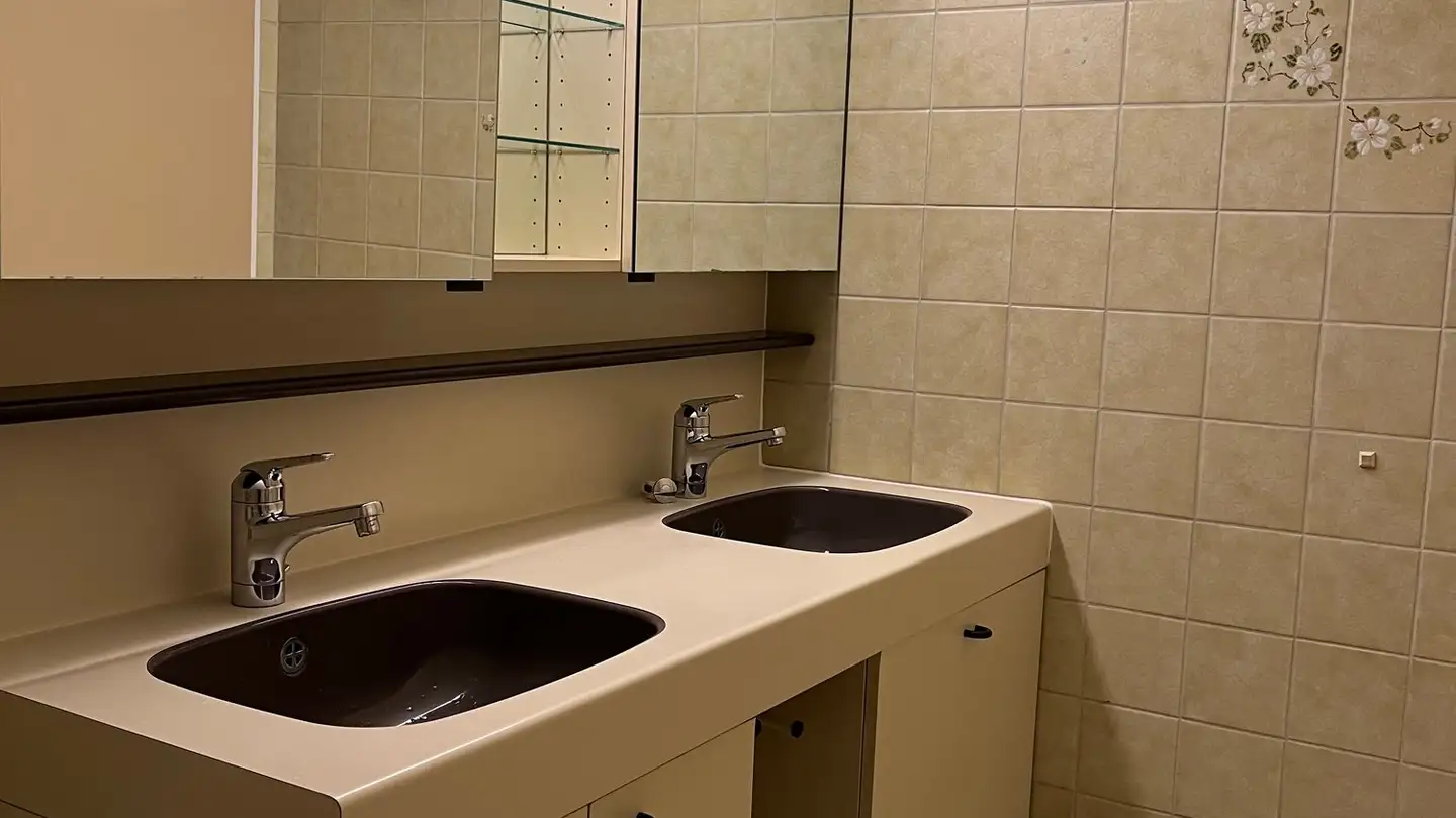 Appartement à louer - Zollweidenstrasse 27, 4142 Münchenstein - Photo 4