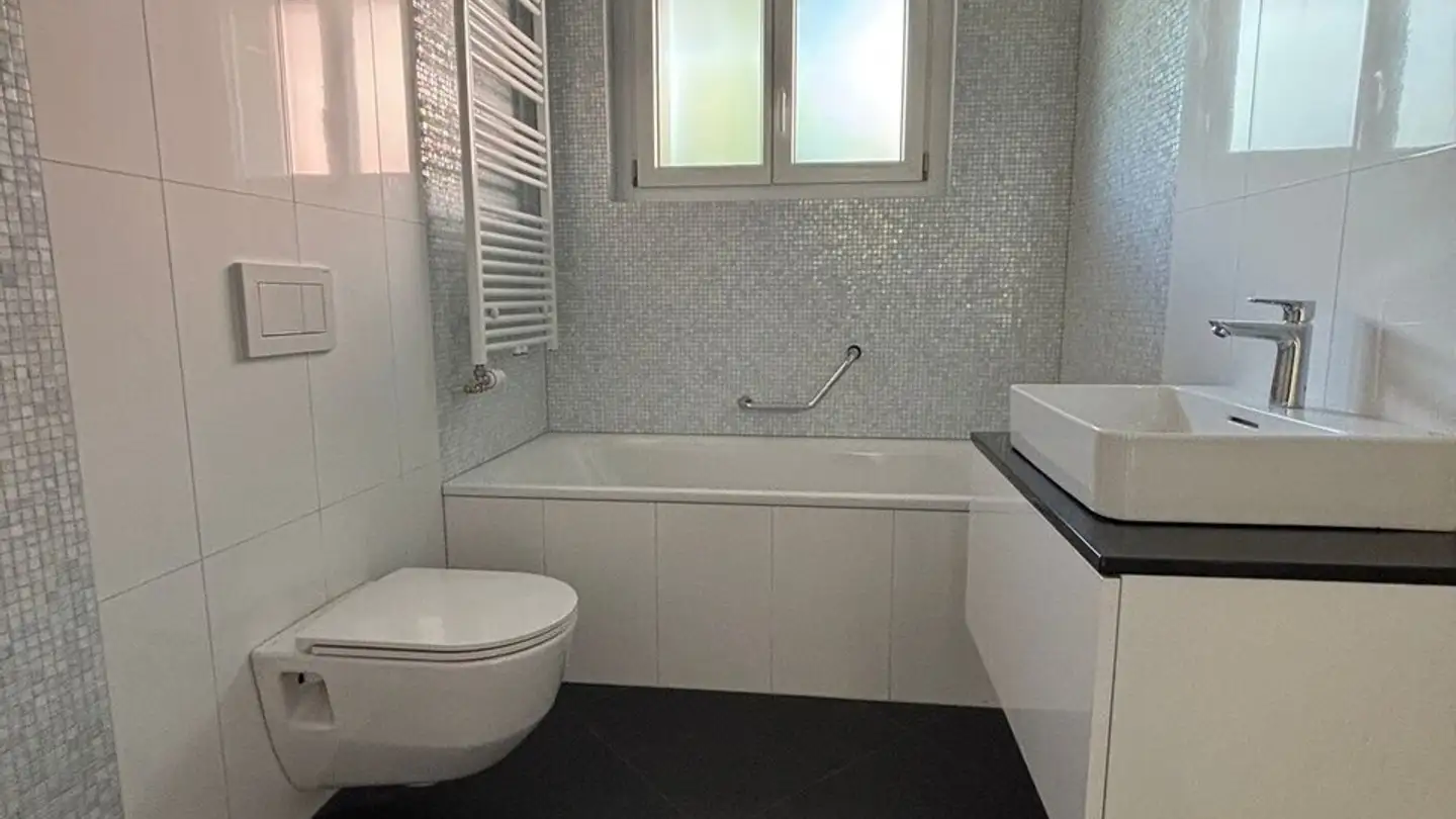 Appartement à louer - Jurastrasse, 3063 Ittigen - Photo 4