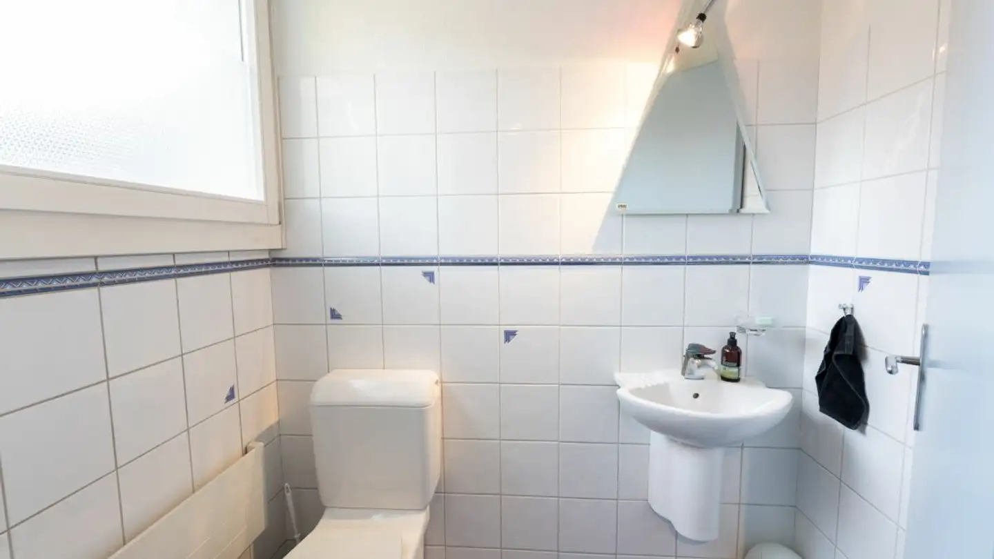 Maison en terrasse à vendre - Erlenstrasse 14, 8472 Seuzach - Photo 2