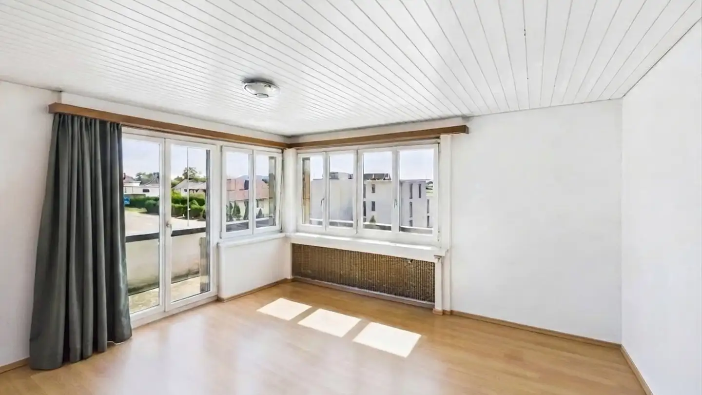 Einfamilienhaus kaufen - 4625 Oberbuchsiten - Foto 4