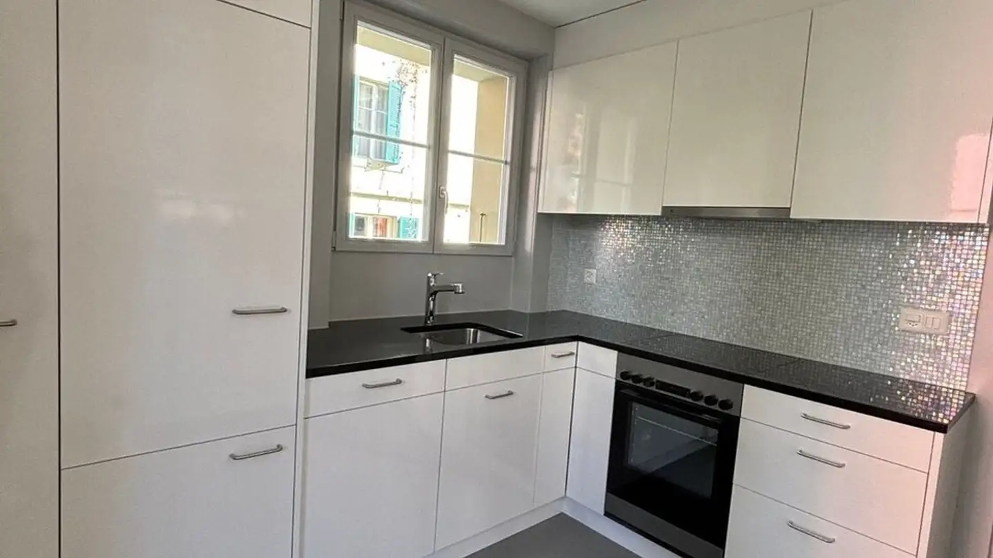 Appartement à louer - Jurastrasse, 3063 Ittigen - Photo 3