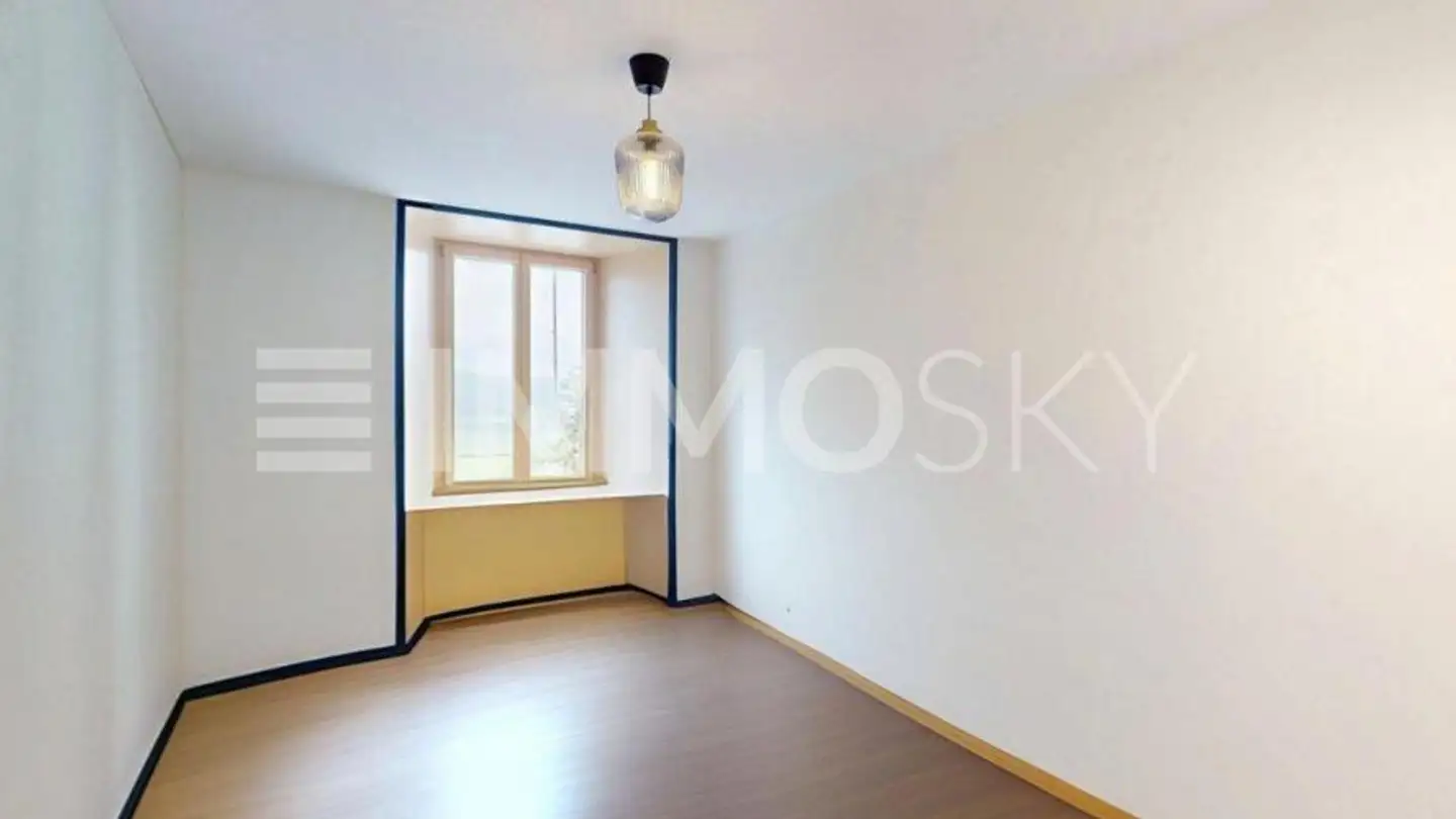 Apartment for sale - 2316 Les Ponts-de-Martel - Photo 4
