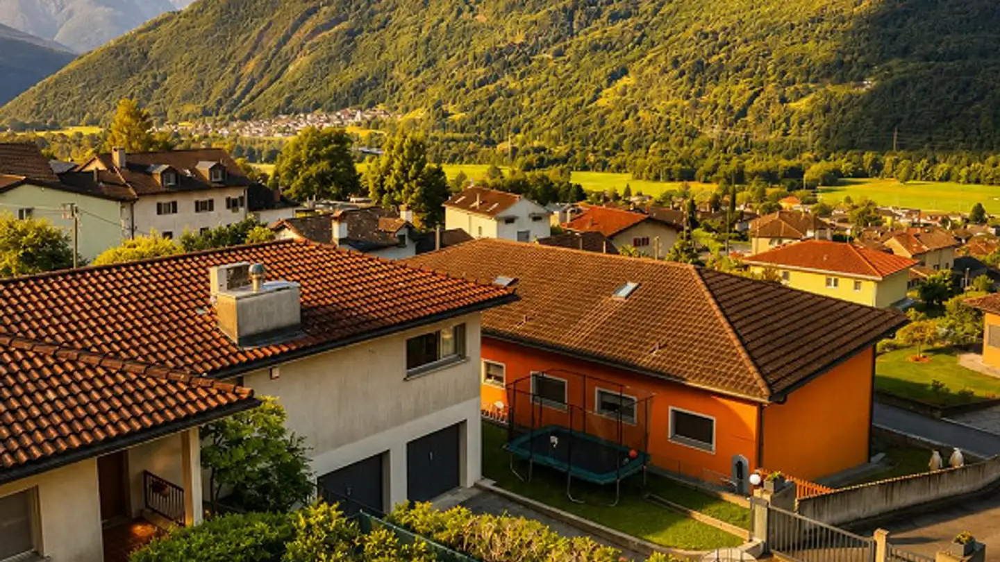 Casa singola in vendita - 6702 Claro - Foto 2
