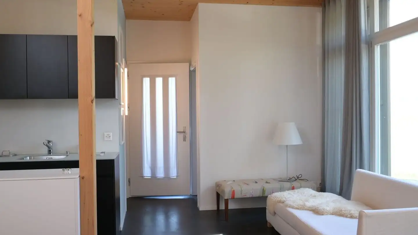 Duplex in affitto - Müleliweg 468, 9243 Jonschwil - Photo 2