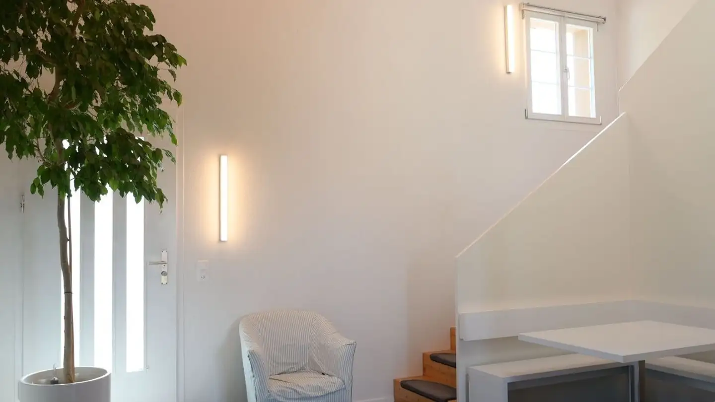 Duplex in affitto - Müleliweg 468, 9243 Jonschwil - Photo 3