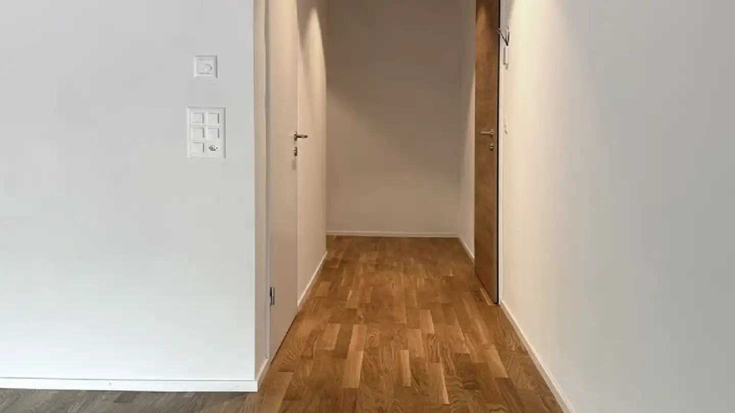 Apartment for rent - Grabenweg 3, 4617 Gunzgen - Photo 4