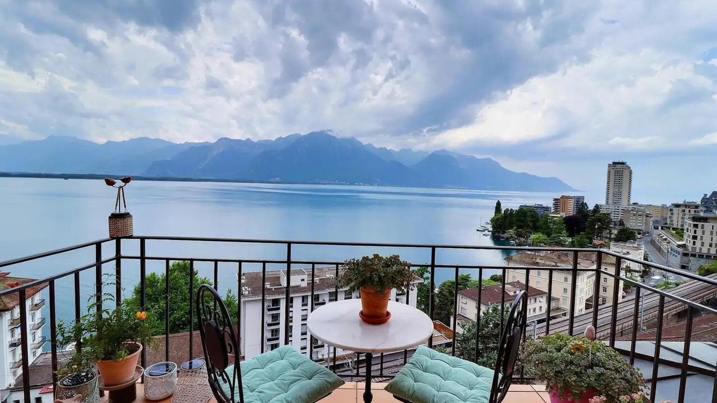 Apartment for sale - 1817 Brent - Photo 4