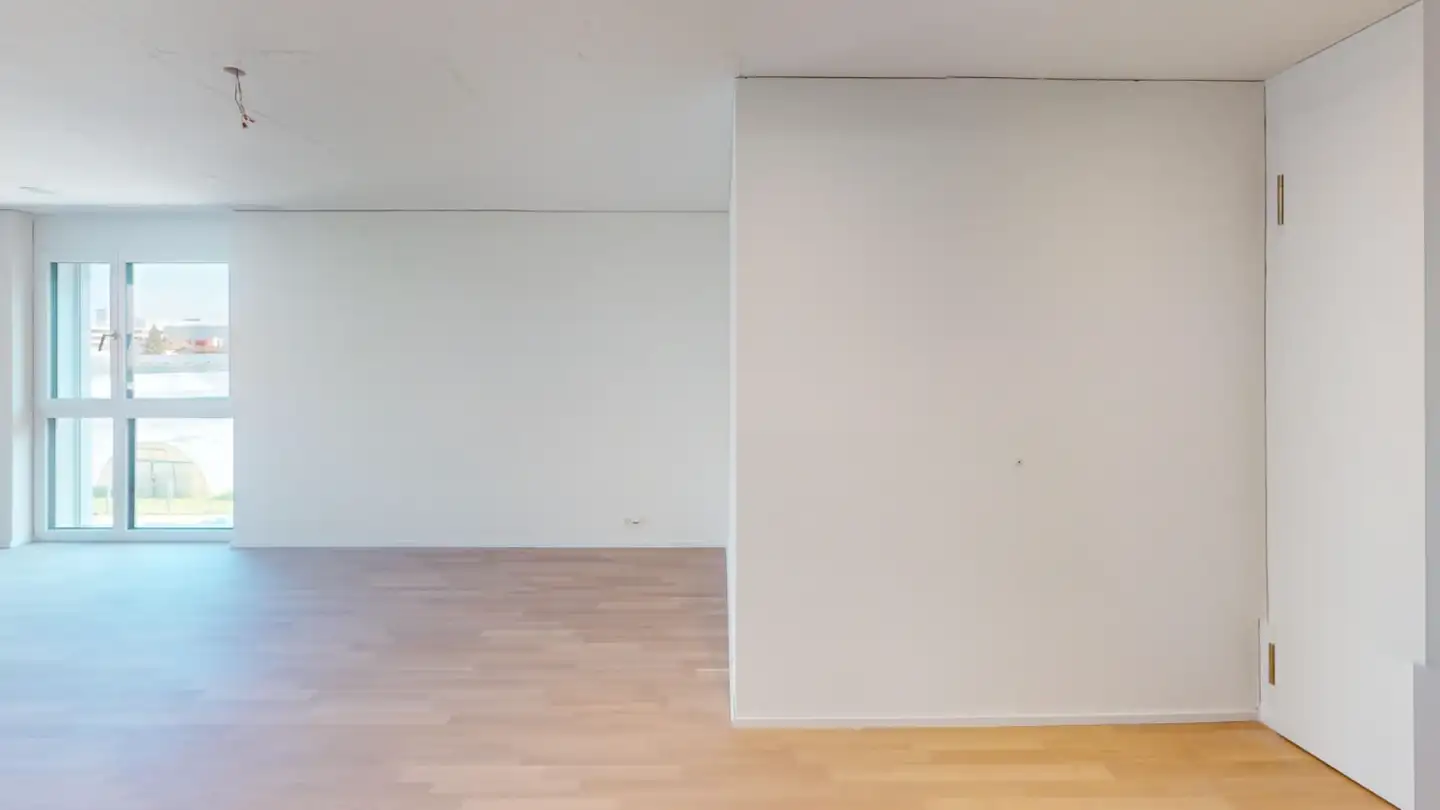 Appartamento in affitto - Industriestrasse 1b, 8600 Dübendorf - Foto 3