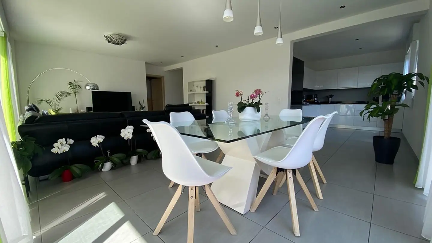 Maison individuelle à vendre - 6953 Lugaggia - Photo 2