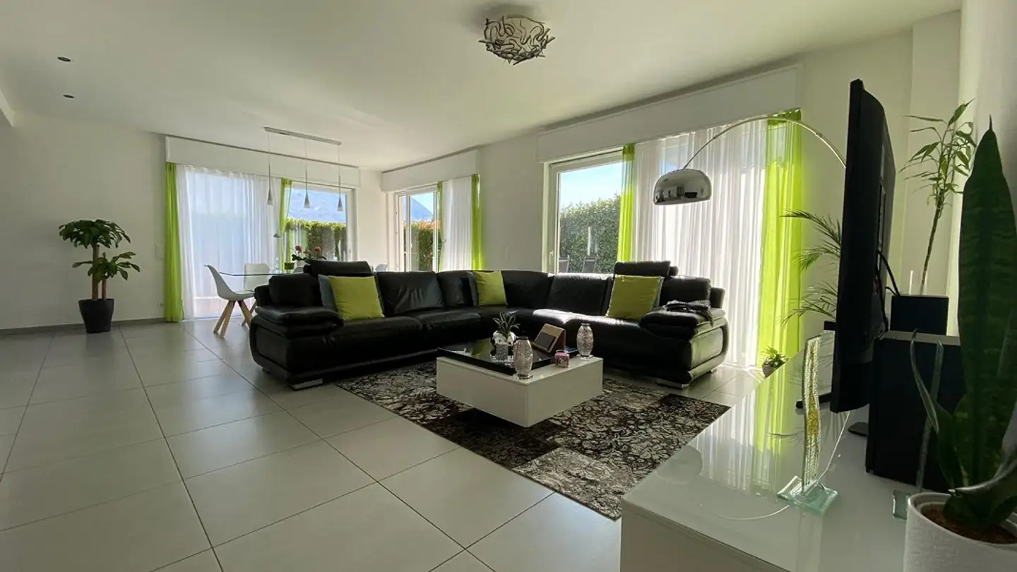 Maison individuelle à vendre - 6953 Lugaggia - Photo 4