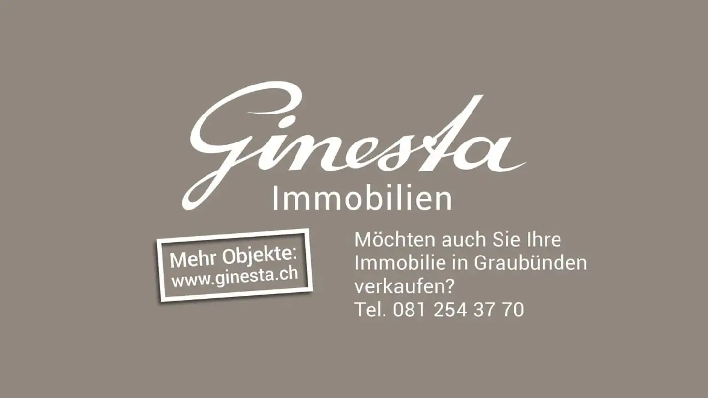 Bauland kaufen - 7307 Jenins - Foto 4