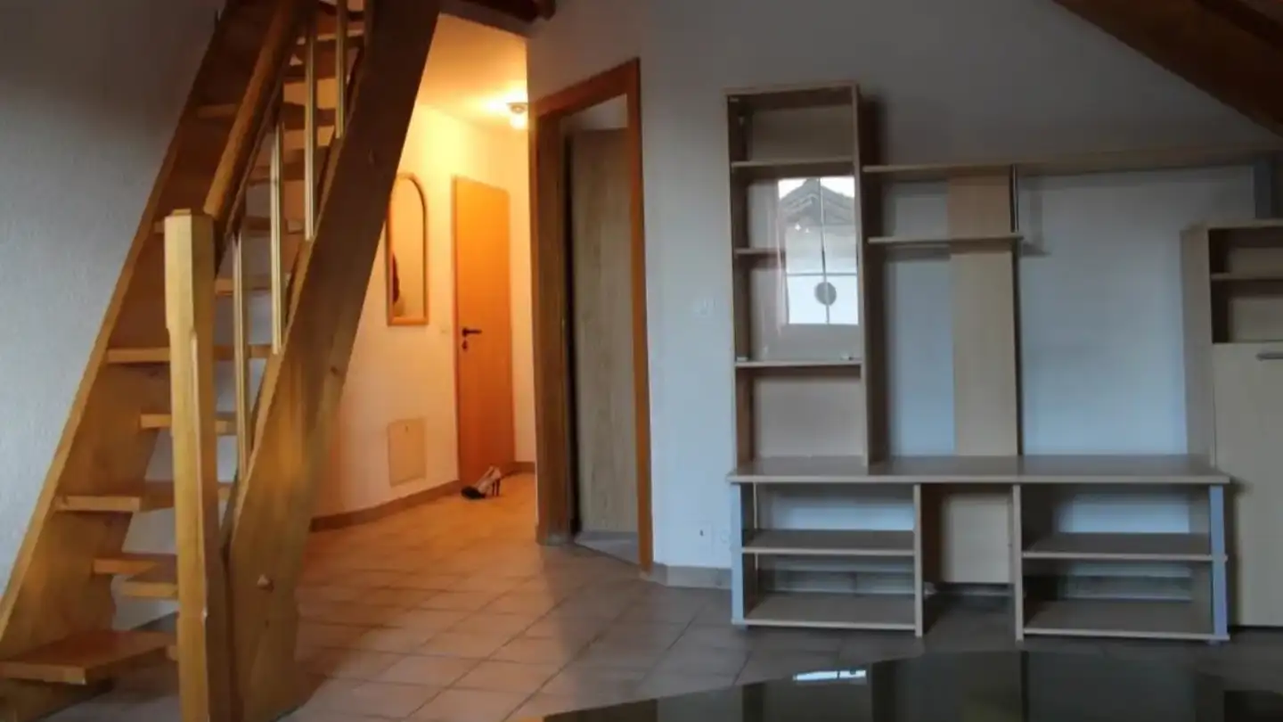 Appartamento in affitto - 1868 Collombey - Foto 3