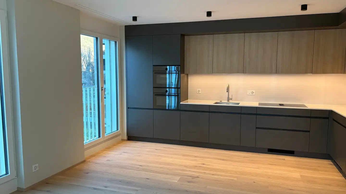 Wohnung kaufen - Rheinfelsstrasse 66, 7000 Chur - Foto 2