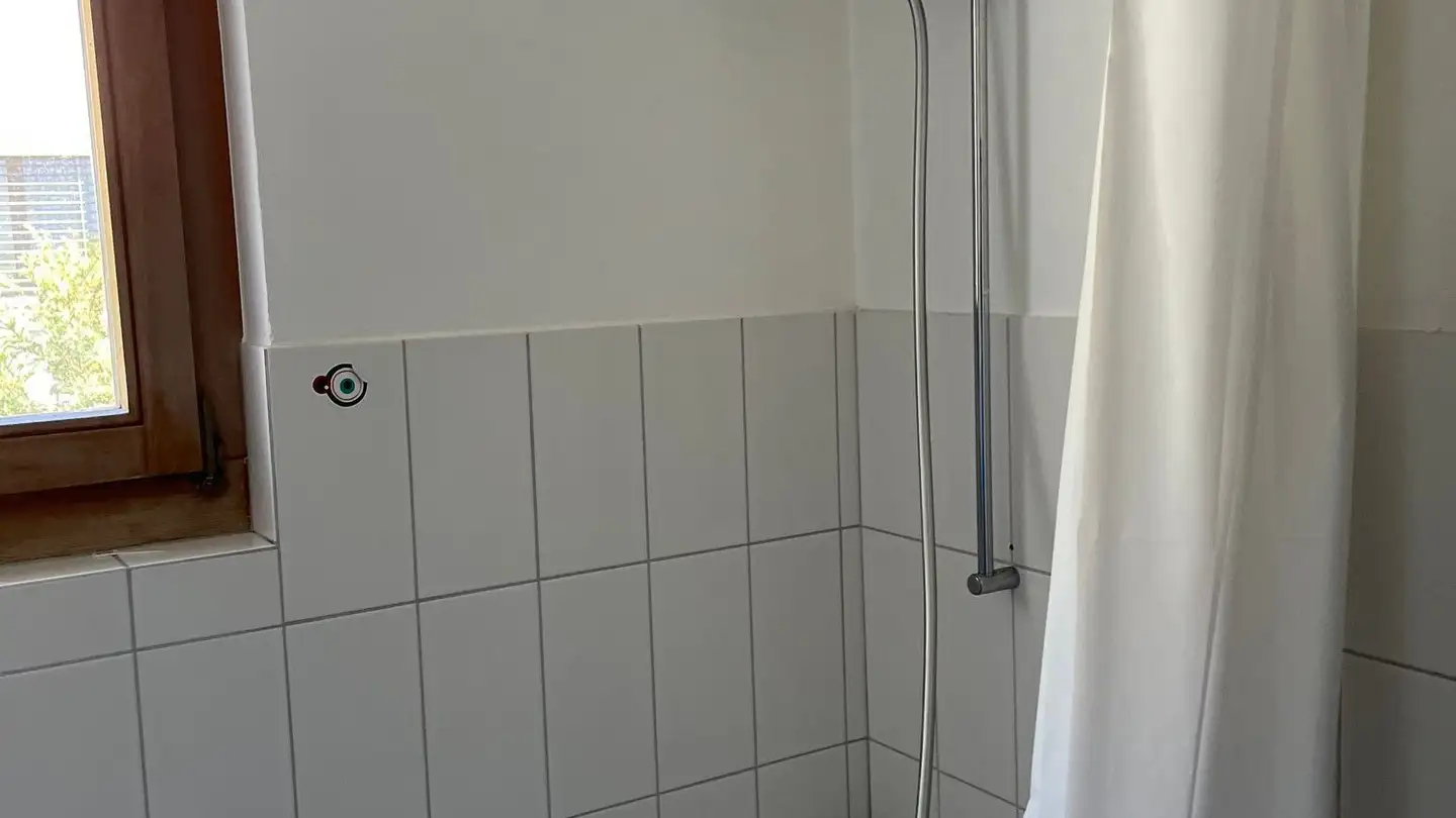 Studio in affitto - Wingertsplona, 7204 Untervaz - Foto 3