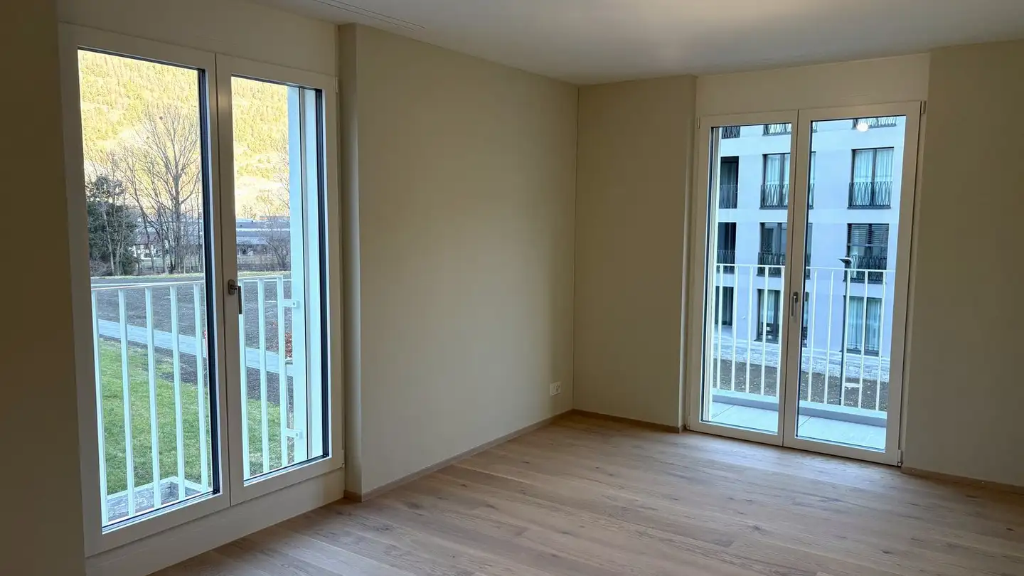 Wohnung kaufen - Rheinfelsstrasse 66, 7000 Chur - Foto 4