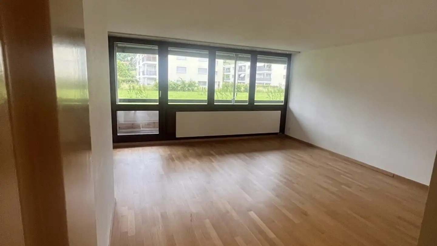 Wohnung mieten - Wynastrasse 13, 5726 Unterkulm - Foto 3